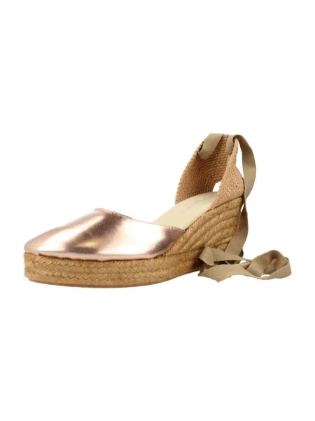 Espadrile Clara Duran