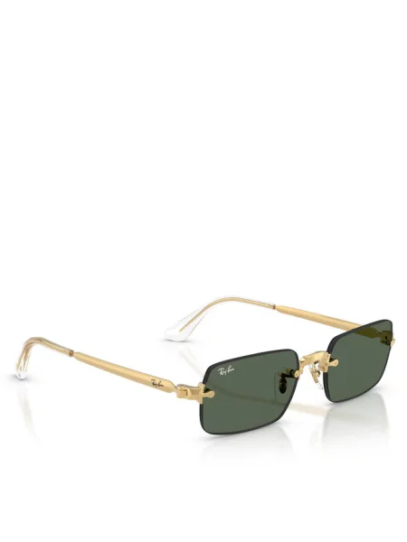 Okulary przeciwsłoneczne Ray-Ban