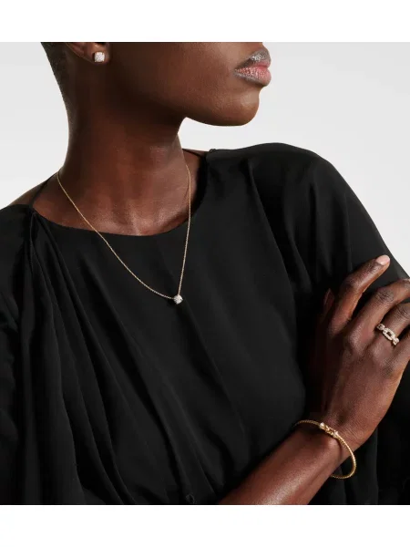 Colier David Yurman