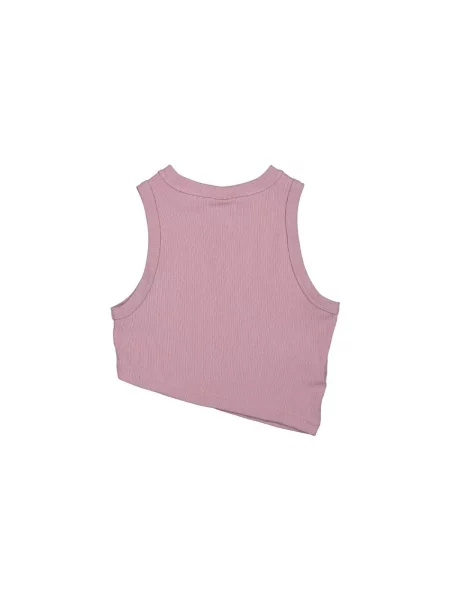 Tricou Reebok Sport roz