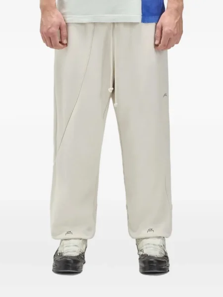 Pantaloni A-cold-wall*