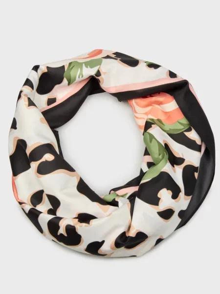 Хустка Tosca Blu