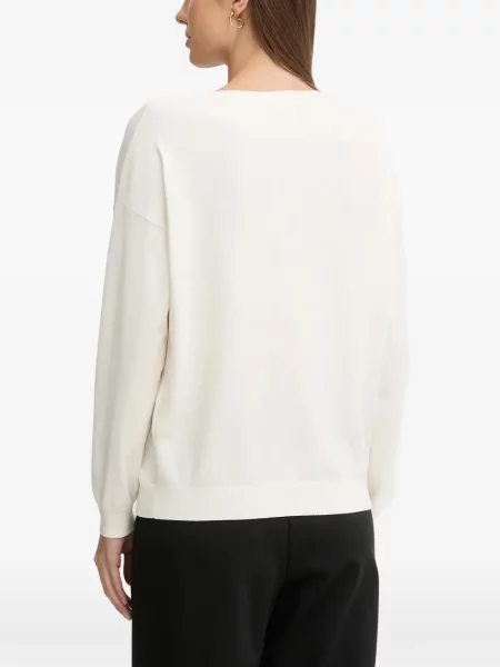 Pulover Sisley