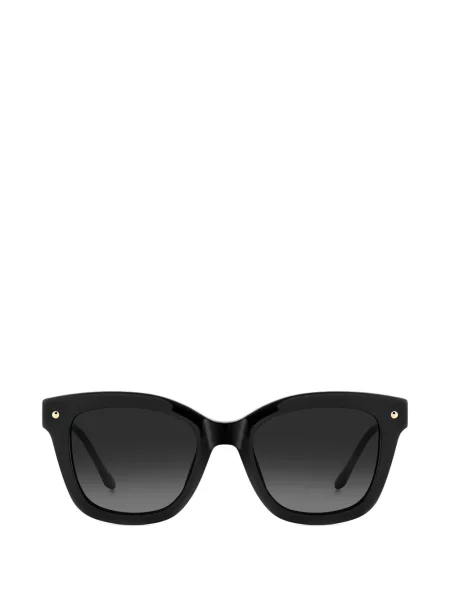 Ochelari de soare Carolina Herrera cu perle negru
