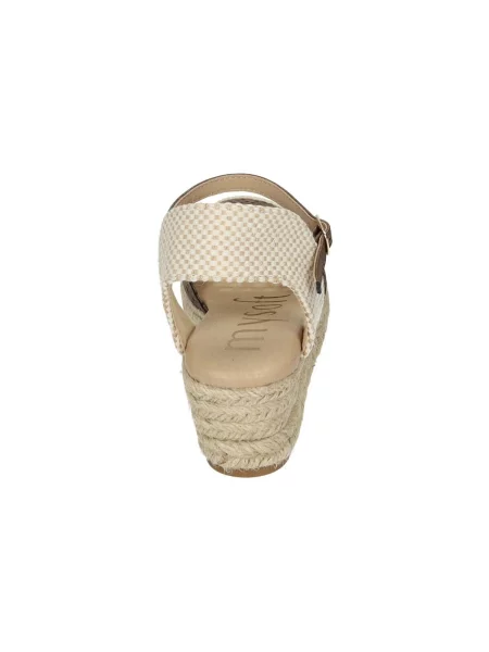 Pantofi Mysoft maro