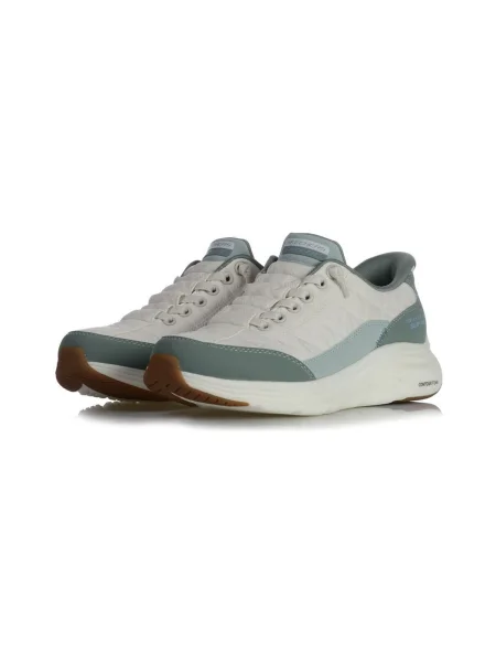 Tenisky Skechers