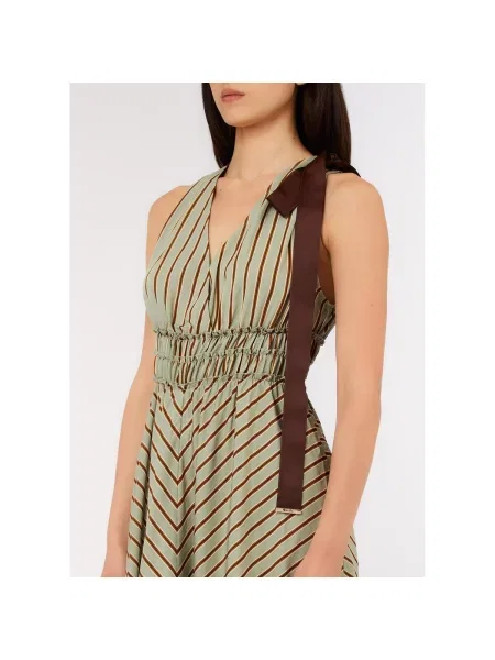 Rochie Liu Jo maro
