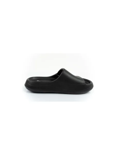 Pantofi Joma negru