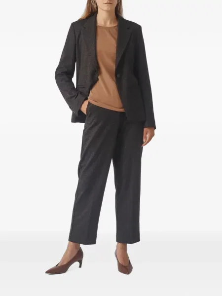 Sacou Max Mara maro