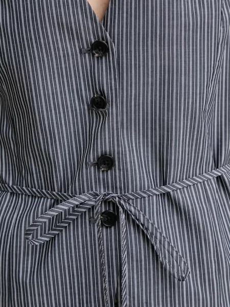 Жилет Rag & Bone