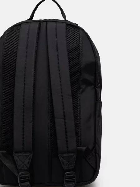 Рюкзак Fred Perry