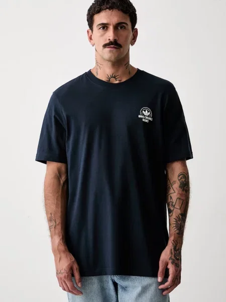 Футболка Adidas Originals