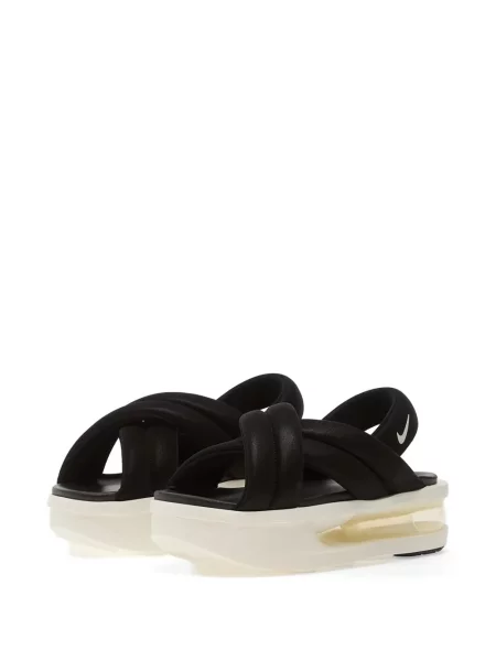 Sandale Nike negru