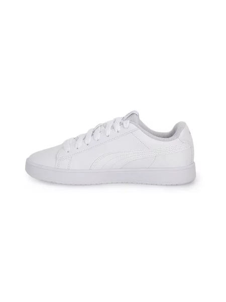 Puma Tenisice Rickie Classic Jr bijela