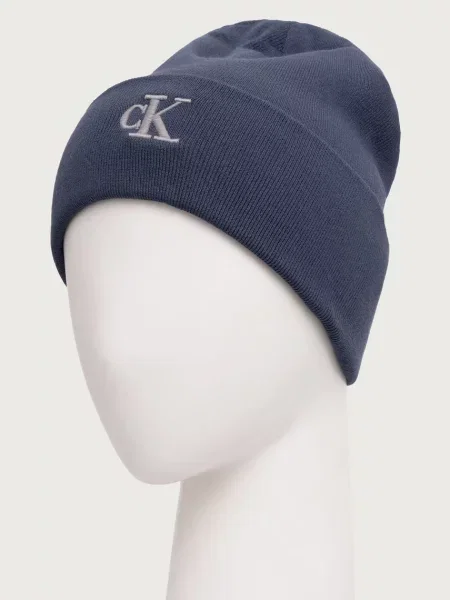 Calvin Klein čepice