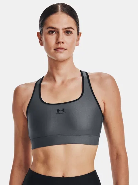 Сутиен Under Armour