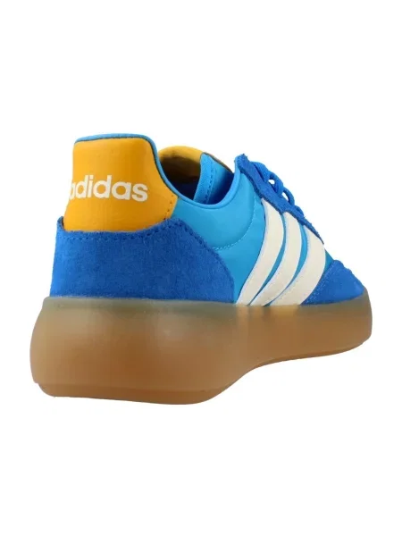 Pantofi Adidas albastru