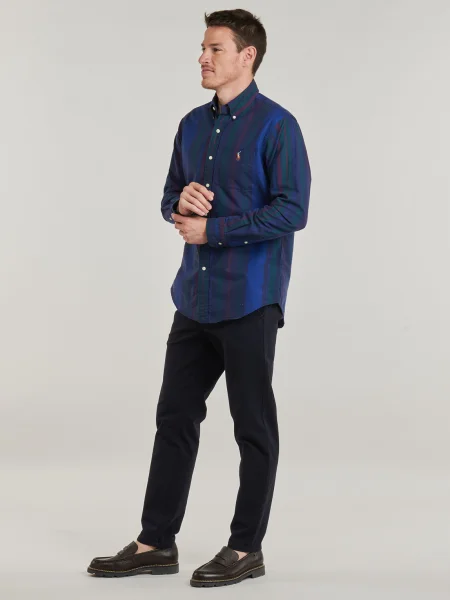 Košeľa Polo Ralph Lauren keper