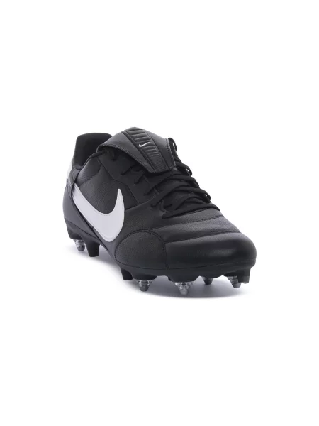 Pantofi Nike negru