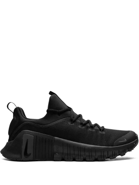 Sneakerși Nike Metcon negru