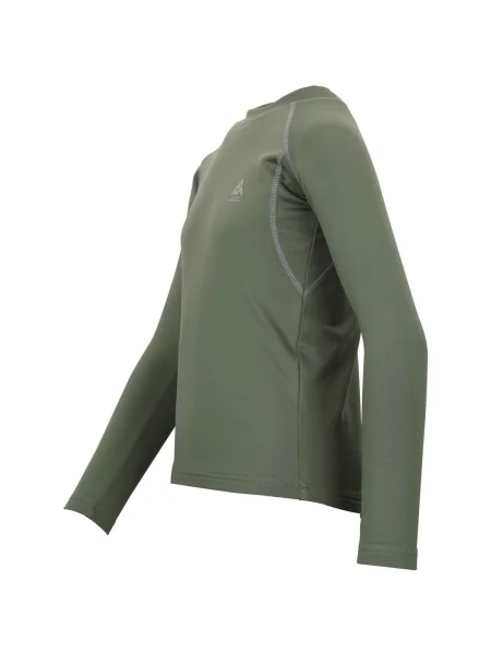 Tricou copii Peak Mountain