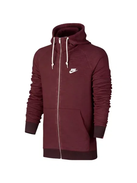 Leggings Nike cu autograf roșu