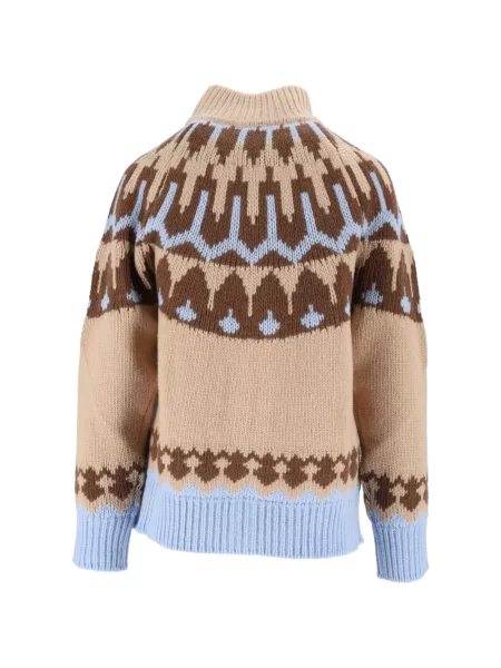 Cardigan Ermanno Scervino