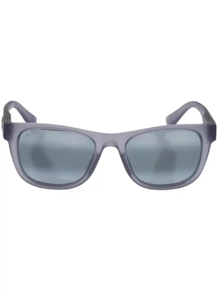 Ceas Maui Jim