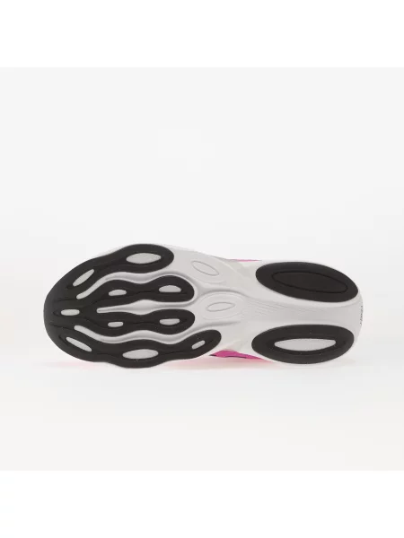 Superge New Balance Fresh Foam črna