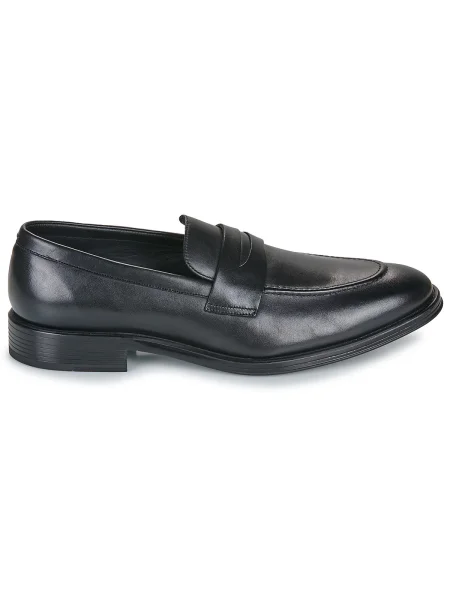 Pantofi Paul Smith negru