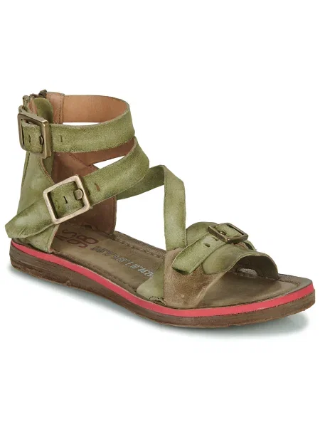 Sandale Airstep / A.s.98