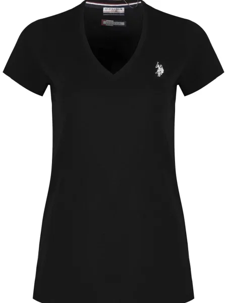 Tricou U.s. Polo Assn.