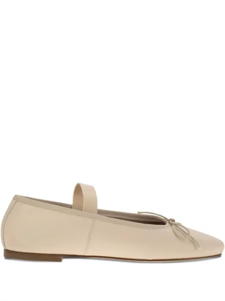 Balerini Anniel cu funde