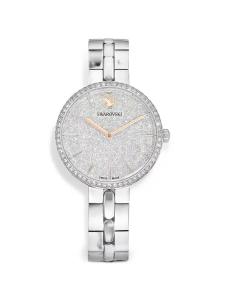 Ceas Swarovski