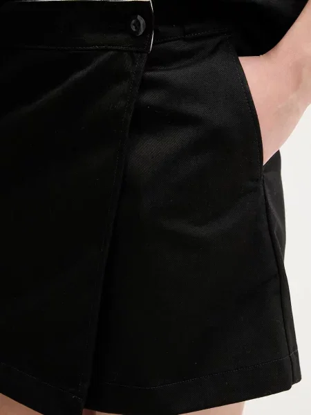 Dickies спідниця джинсова