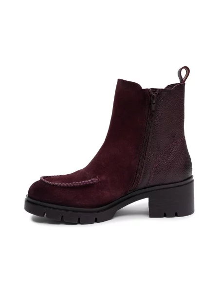 Pantofi Hispanitas