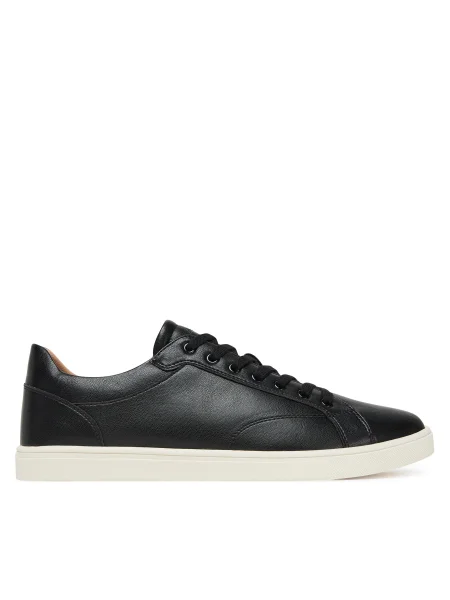 Sneakers Aldo negru
