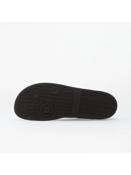 Sneakers Rayve RIO Black/ Black EUR 36 μαύρο