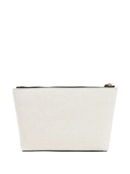 Geantă Givenchy cu funde
