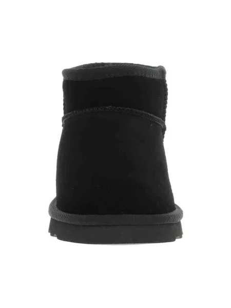 Pantofi Marco Tozzi negru