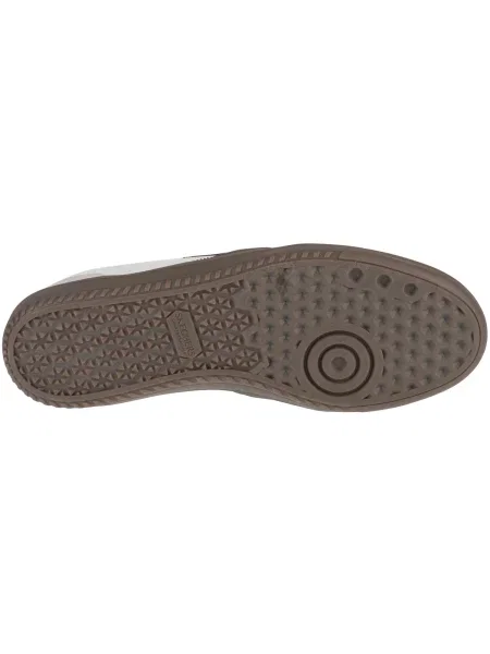 Pantofi Skechers alb