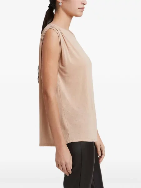 Top Marcella