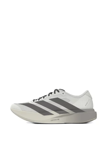Sneakerși Adidas Spezial albastru