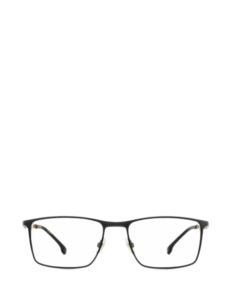 Ochelari de soare Carrera negru