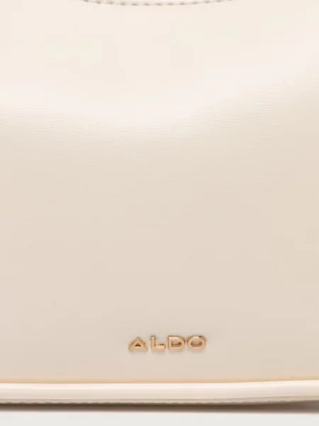 Сумка через плечо Aldo