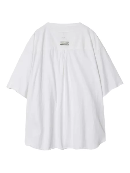 Tricou Undercover alb