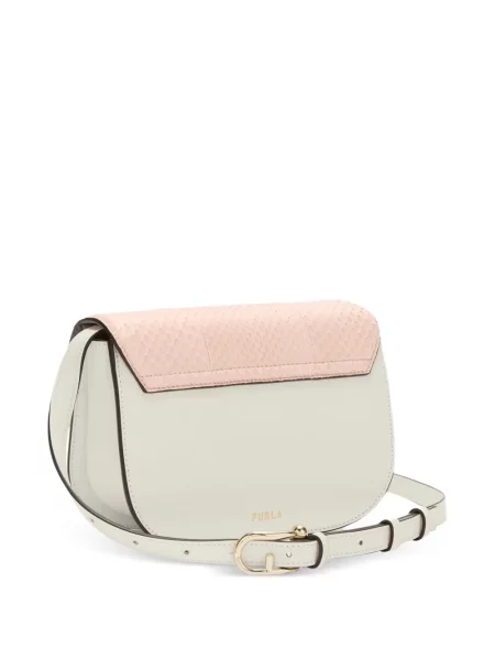 Body Furla