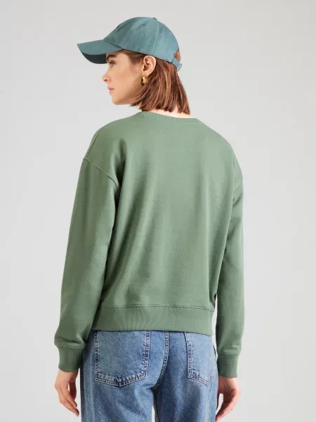 Palton Pepe Jeans alb