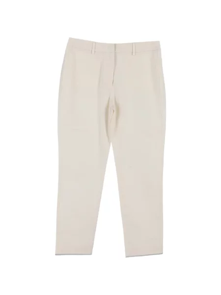 Pantaloni Max Mara