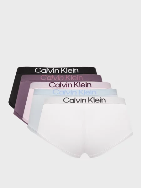 Трусы Calvin Klein